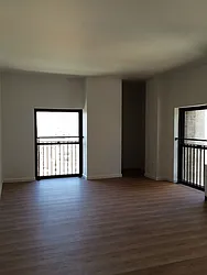 Rented by Skyline Developers