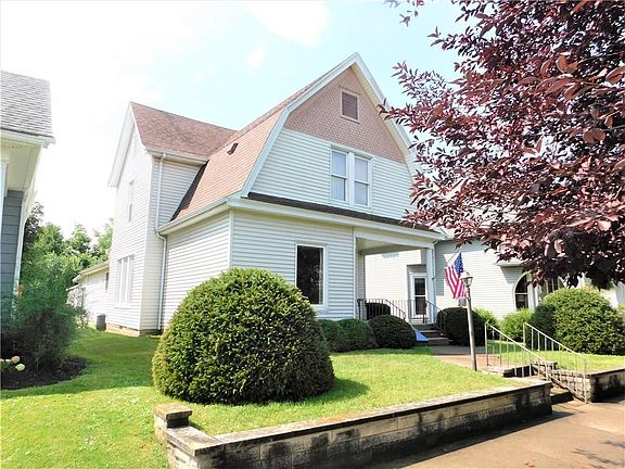 2nd image of 519 E Main St