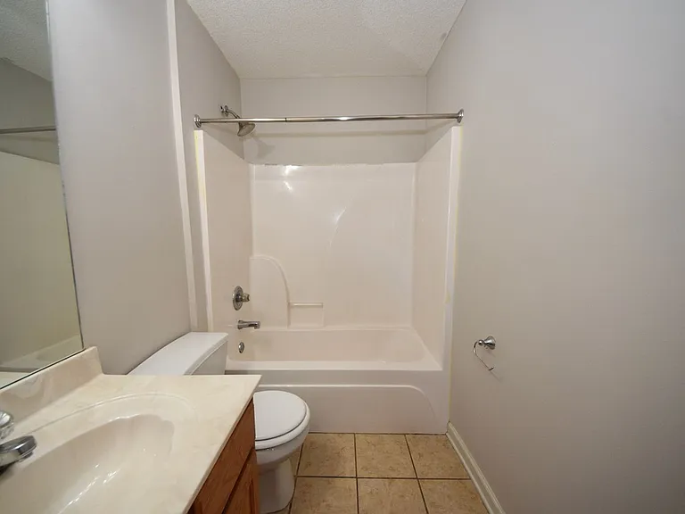 6898 Skylar Mill Ave — Photo 21