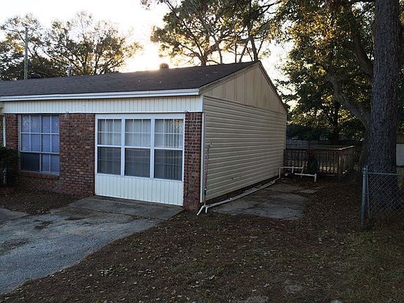 IMG_6148 [640x480]_12022014