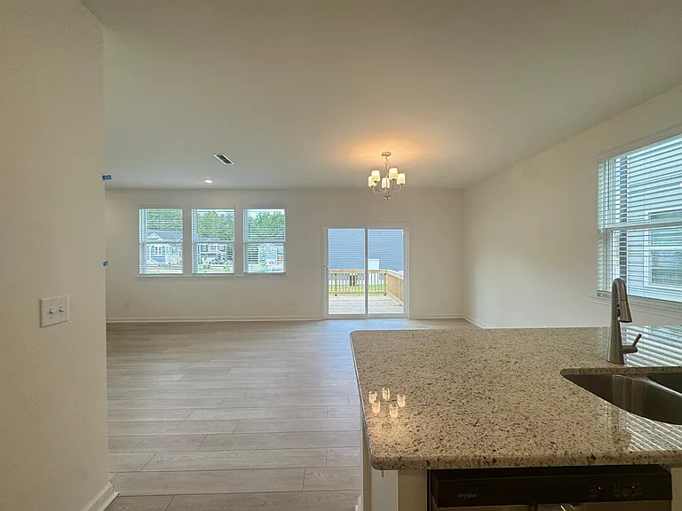 701 Kerry Cattle Dr — Photo 6