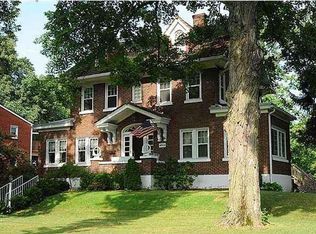 4511 Southern Pkwy, Louisville, KY 40214
