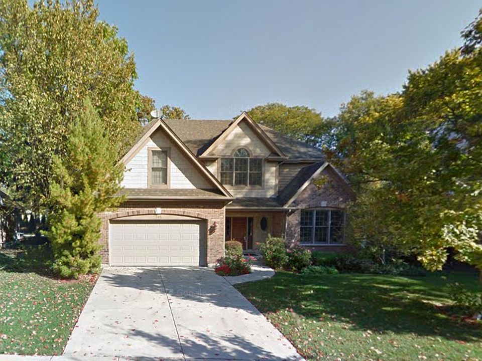 1st image of 245 E Niagara Ave