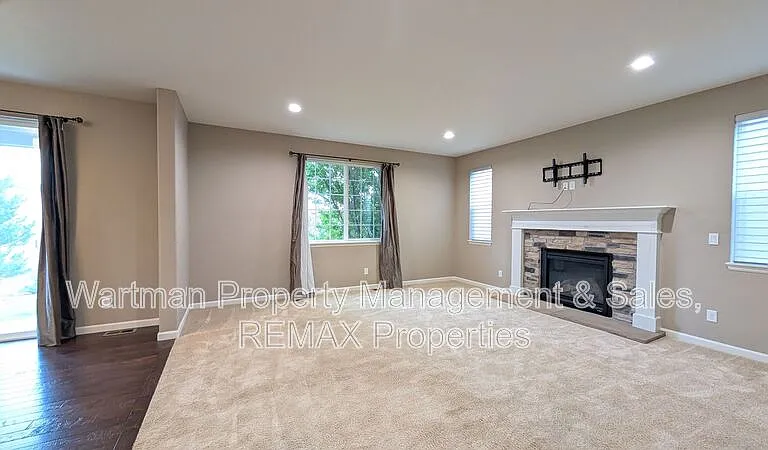6159 Harney Dr — Photo 8