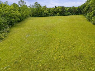 0 E Main St, Smithville, TN, 37166
