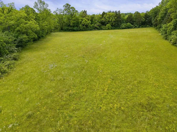 0 E Main St, Smithville, TN 37166