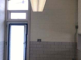 816 N Seltzer St, Crestline, OH 44827