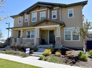 11185 E 28th Pl, Denver, CO 80238