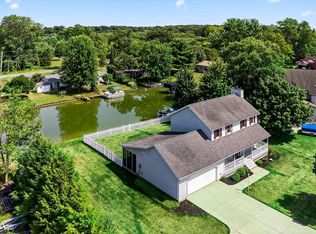 51268 Channel Ct, Elkhart, IN 46514