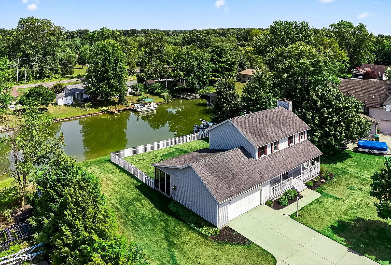 51268 Channel Ct photo 1