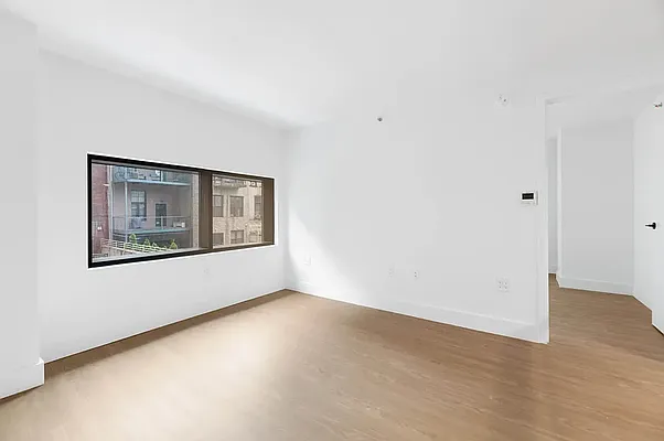 Rented by Living New York | media 92