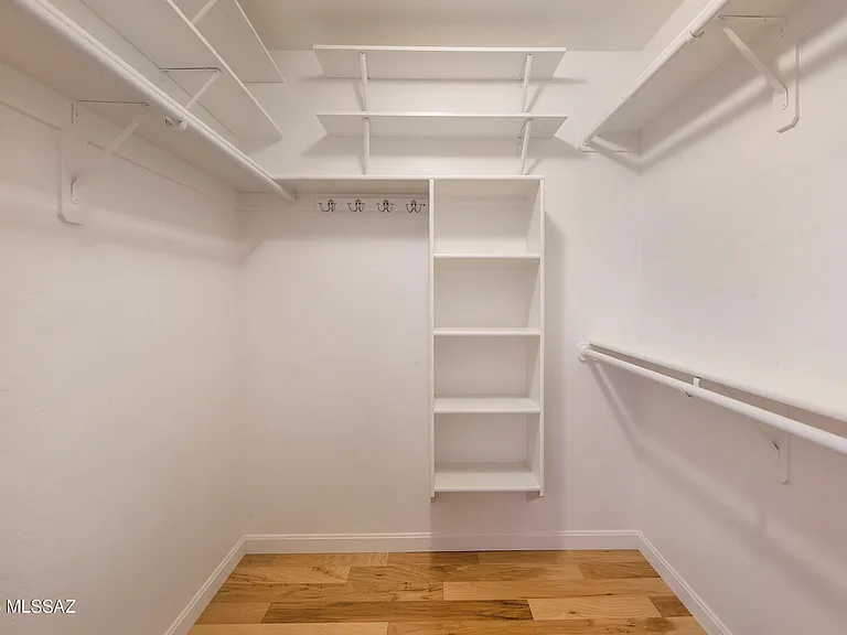 11979 N Labyrinth Dr — Photo 16
