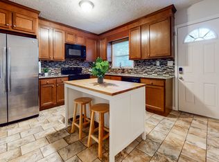 4022 Brookcrest Cir #12774904, Decatur, GA 30032