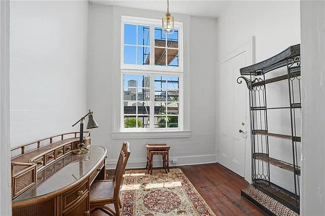 620 Saint Peter St #3 — Photo 10
