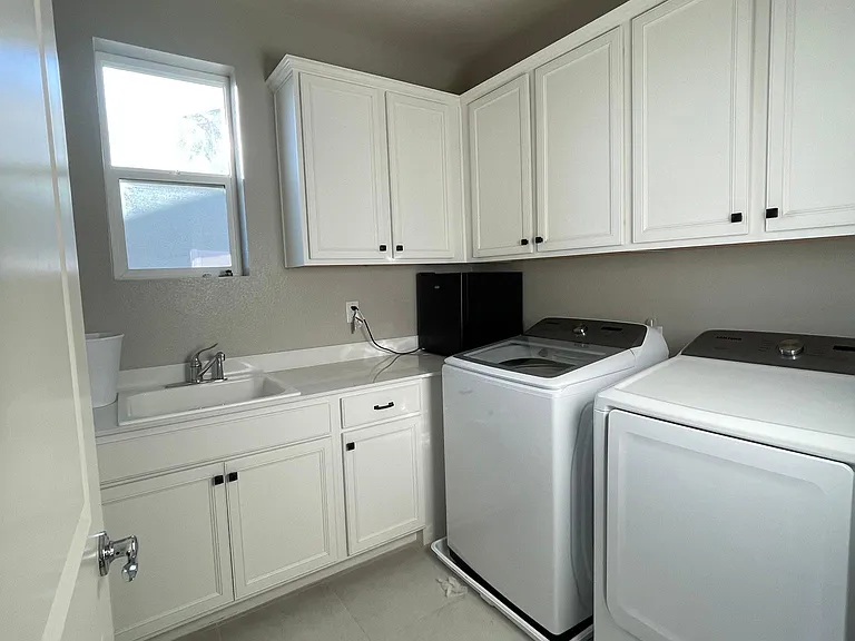 2245 Selway Dr — Photo 13
