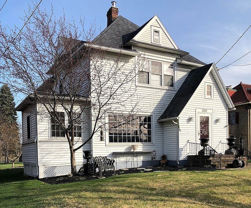 1st image of 1509 Wyoming Ave
