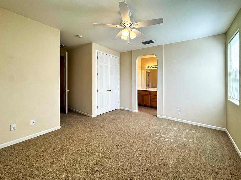 10152 Atkins Dr — Photo 8