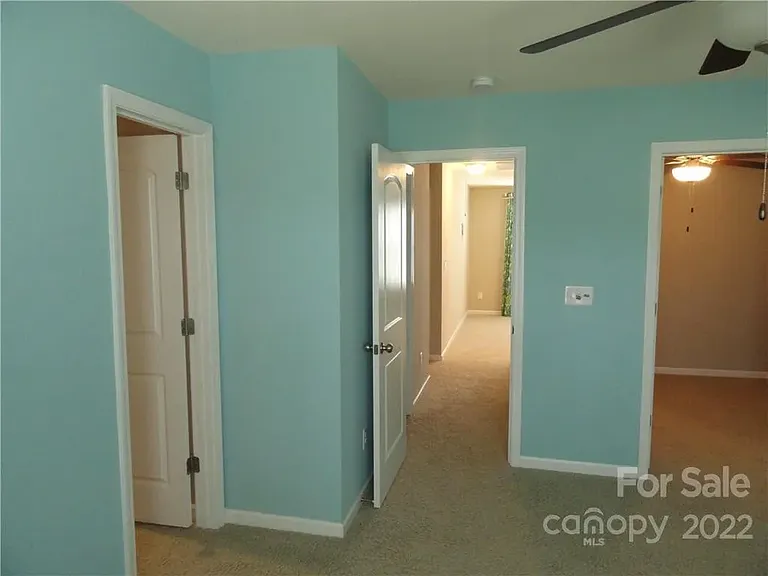 8409 Summerford Dr — Photo 19