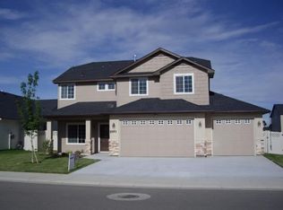 5193 Toscana, Meridian, ID 83642