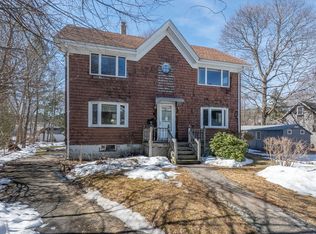 34 Summer St, Saugus, MA 01906