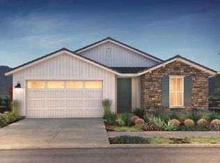 3724 Rhone Rd, Paso Robles, CA 93446