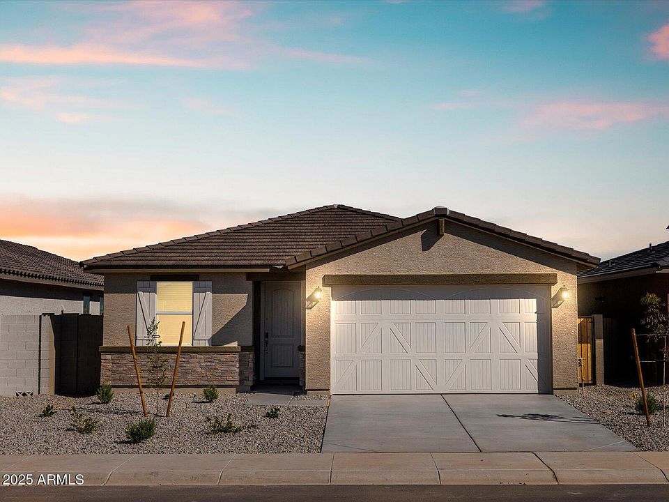 1st image of 37170 W VERA CRUZ Drive