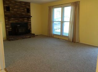 1352 Old Duncan Rd, Leesville, SC 29070