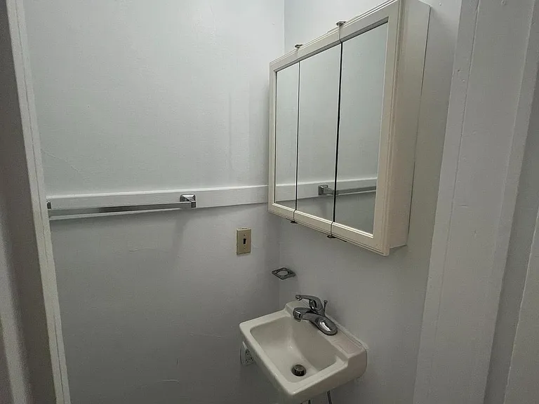 19 N Union St #2 — Photo 7