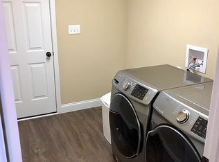 5635 Old Niles Ferry Pike, Greenback, TN 37742