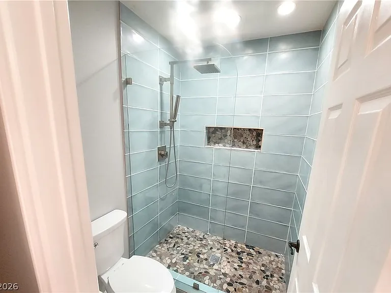 8272 Tibana Way — Photo 35