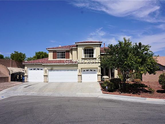 2nd image of 1724 Silent Sunset Ave