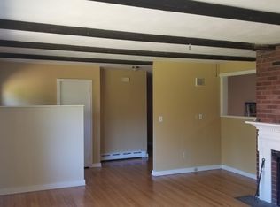 411 Main St, Monroe, CT 06468