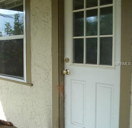 3rd image of 503 Shadylawn Ave