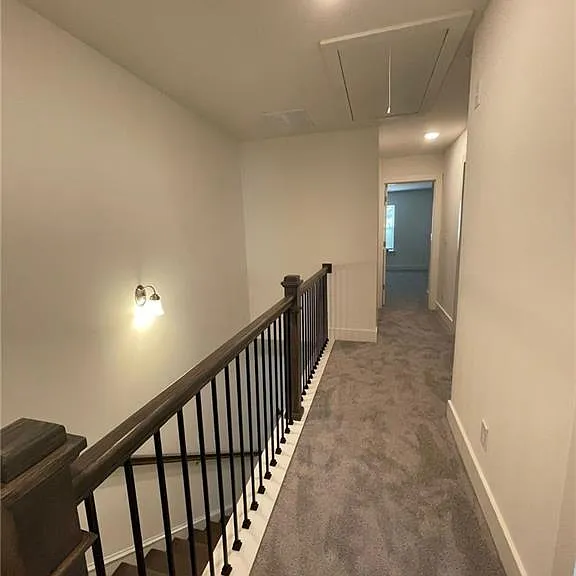 6456 Scudders Dr — Photo 6