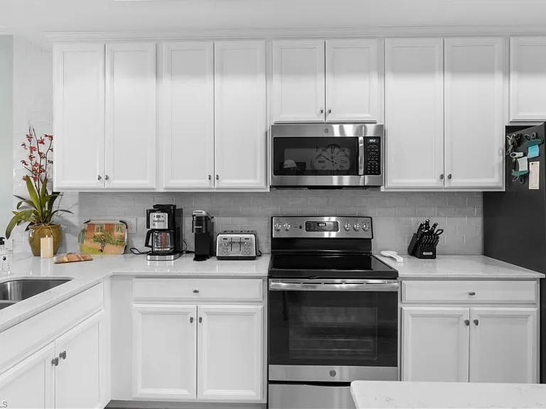 9578 Trevi Ct #5135 — Photo 6
