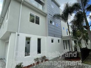 521 Peachtree Rd, Orlando, FL 32804