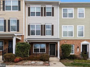 4540 Old Frederick Rd, Baltimore, MD 21229