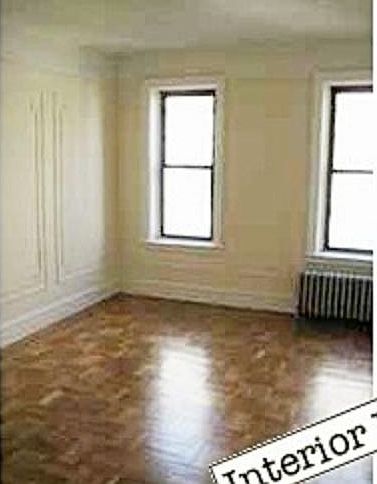 2nd image of 655 E 223rd St APT 1D