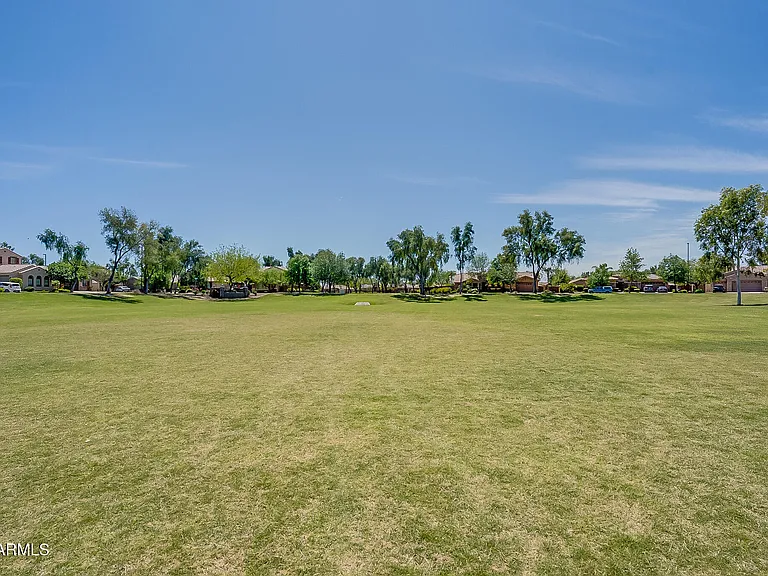 4711 E Buckboard Ct — Photo 57