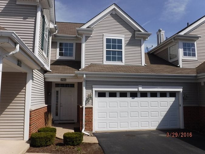 1st image of 1705 Pontarelli Ct #1705