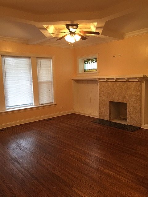 1st image of 4700 W Van Buren St APT 1