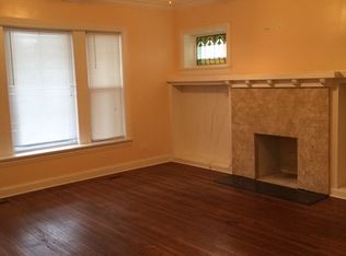 4700 W Van Buren St APT 1, Chicago, IL 60644