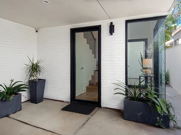 502 1/2 Begonia, Corona Del Mar, CA 92625
