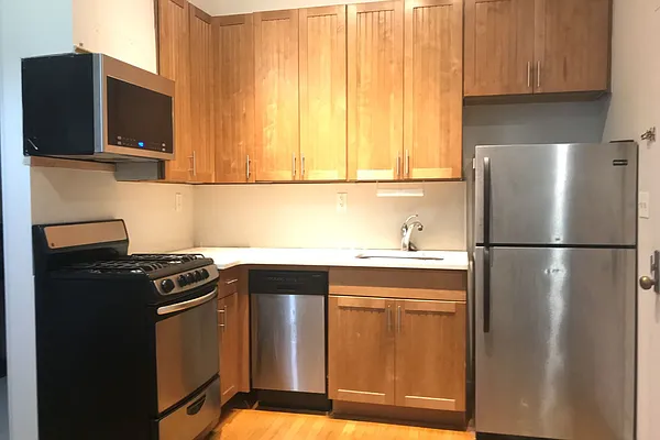 Rented by Carnegie Management Inc | media 47