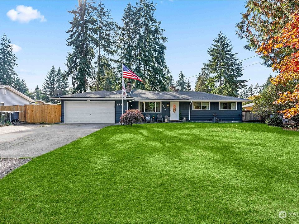 1st image of 8420 116th Street SW