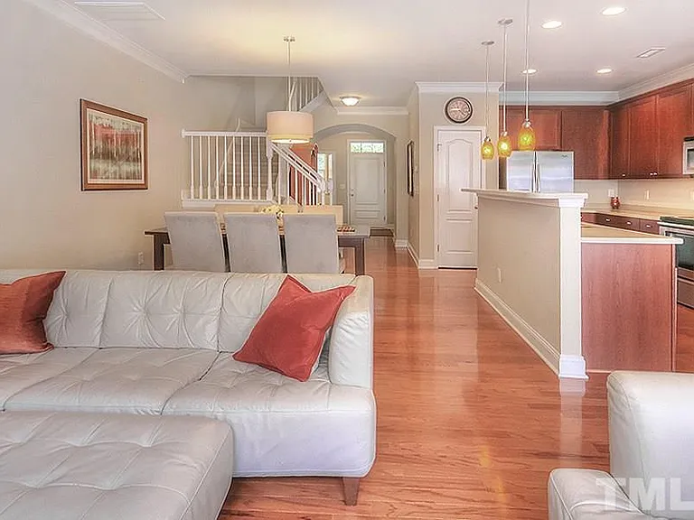 1223 Seattle Slew Ln — Photo 4