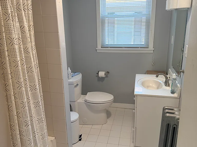 716 River Ave #1 — Photo 6
