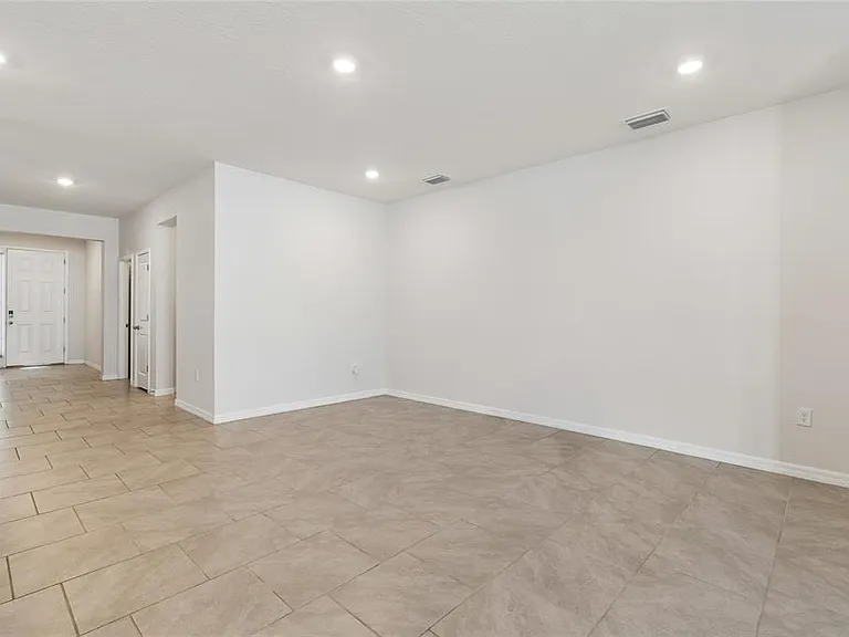 35977 Morse Willow Ct — Photo 56