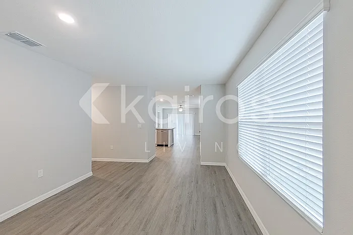 8590 SW 44th Ct — Photo 3