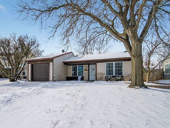 2nd image of 20618 S Driftwood Dr